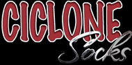 Ciclone Socks